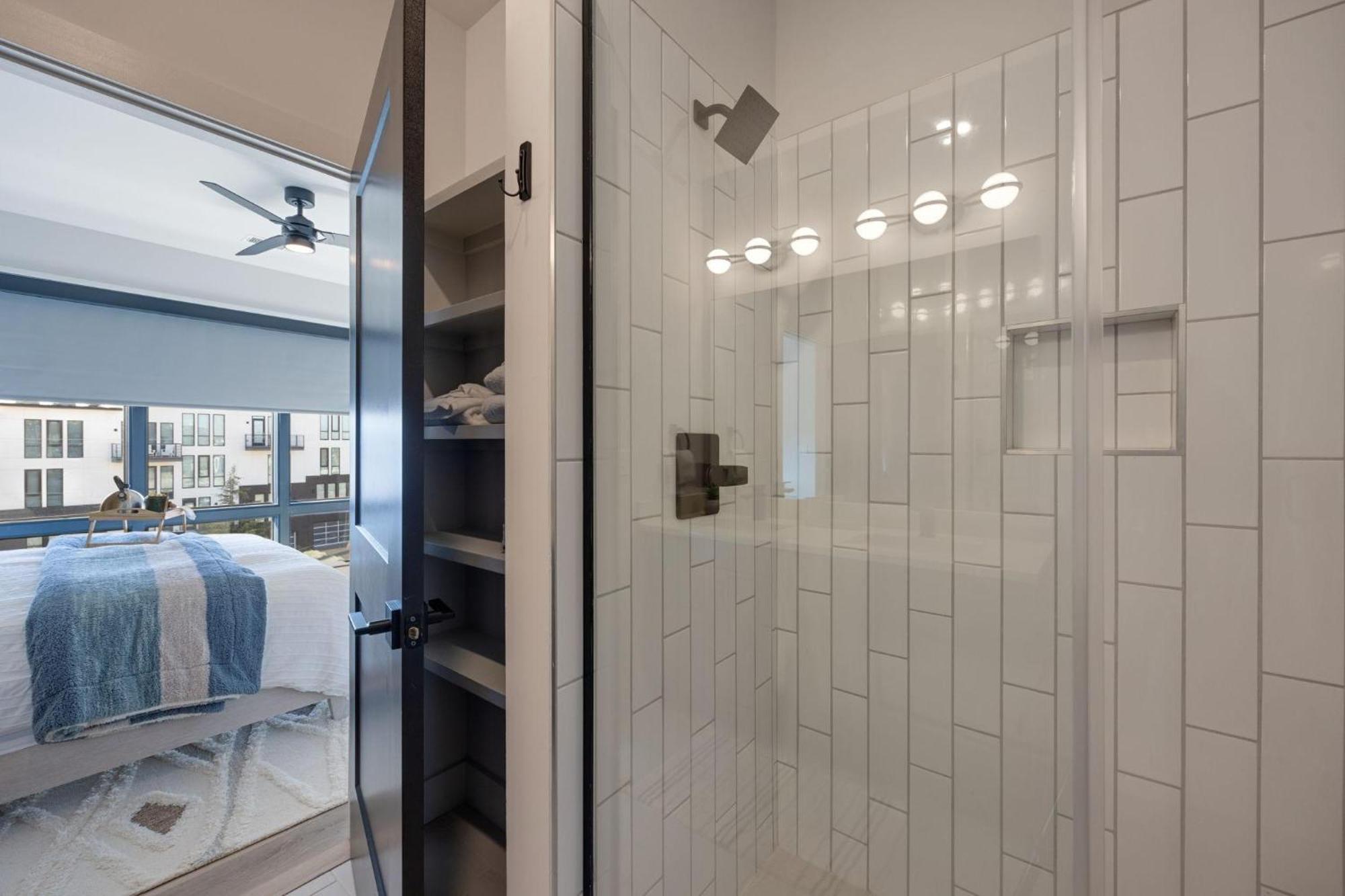 Slate - Odyssey - Heart Of Midtown Villa Nashville Luaran gambar