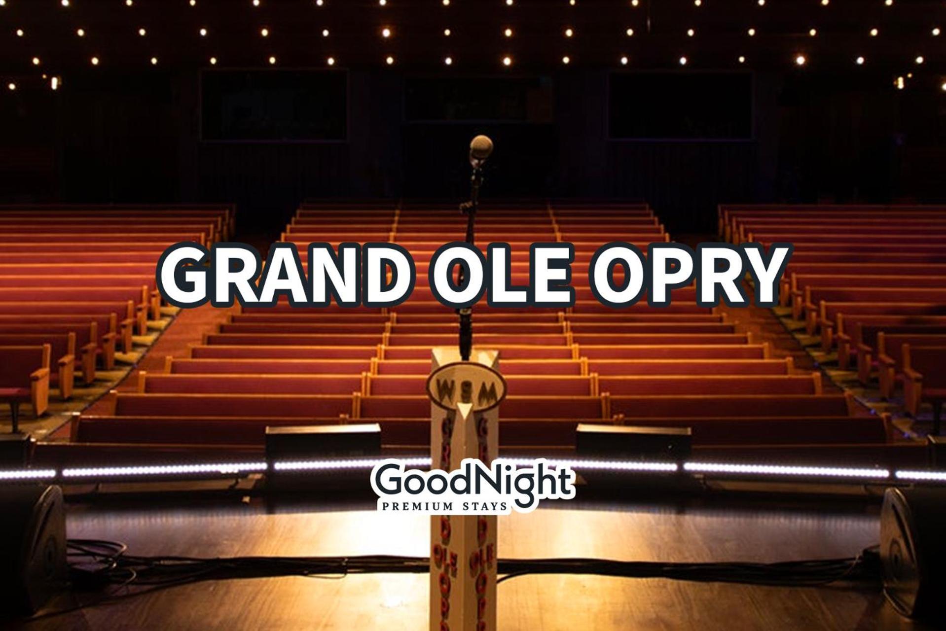 Slate - Odyssey - Heart Of Midtown Villa Nashville Luaran gambar