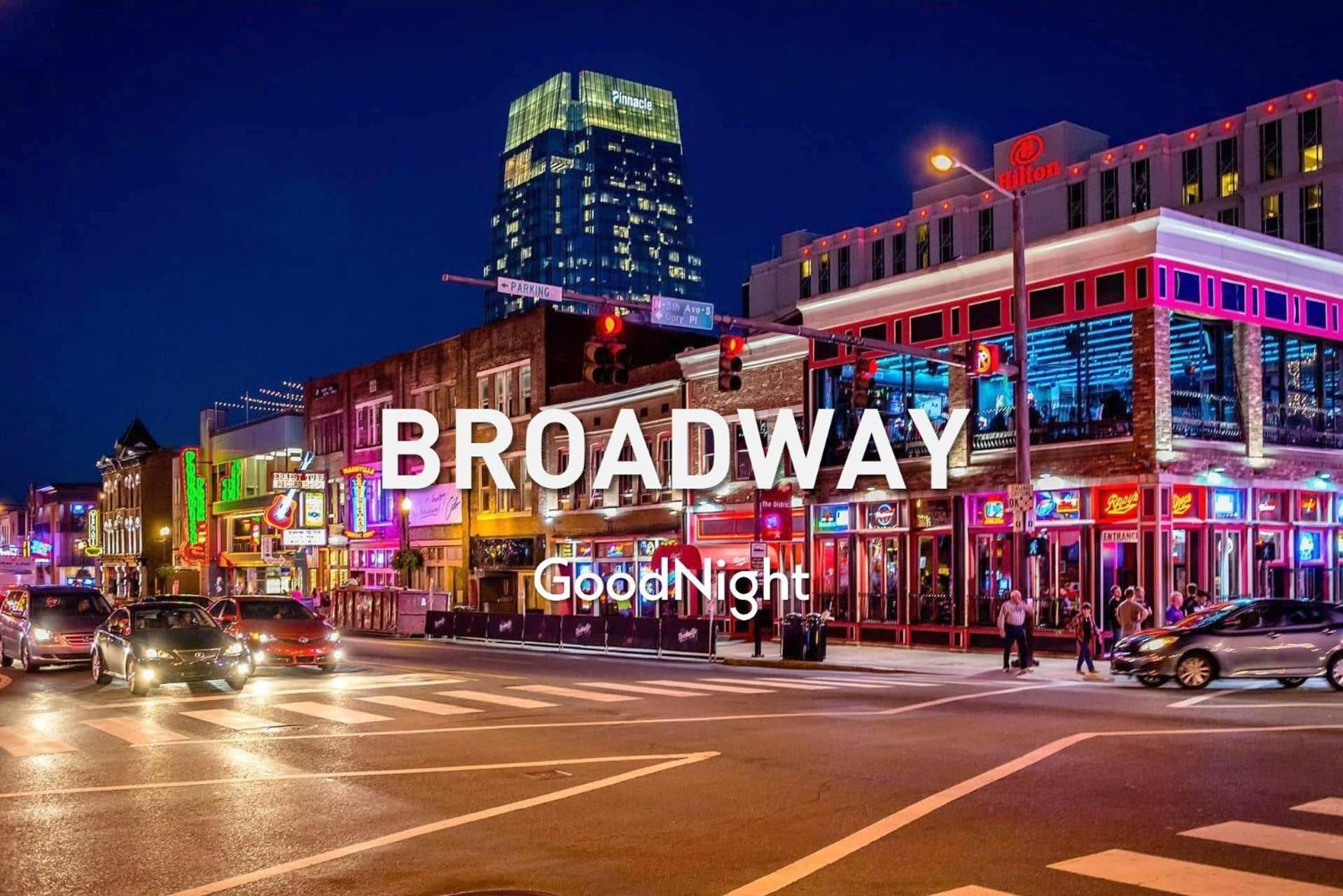 Slate - Odyssey - Heart Of Midtown Villa Nashville Luaran gambar